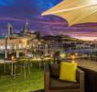 The Nest on Newcastle - Nambucca Heads Accommodation