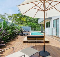 3 / 23 Murphy Street - Nambucca Heads Accommodation