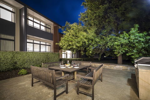The Sebel Bowral Heritage Park - Nambucca Heads Accommodation 6