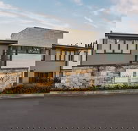 The Sebel Bowral Heritage Park - Nambucca Heads Accommodation