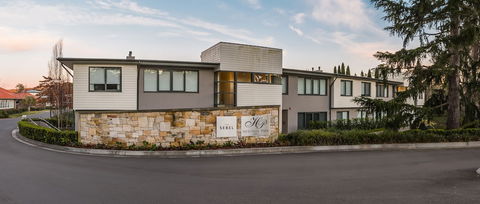 The Sebel Bowral Heritage Park - Nambucca Heads Accommodation 0