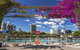 Quest Chermside On Playfield - thumb 6