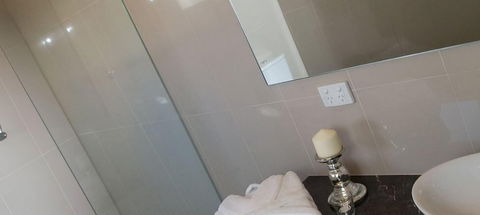 The Customs House B&B - Nambucca Heads Accommodation 5