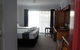 Kempsey Powerhouse Motel - thumb 5