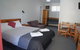 Kempsey Powerhouse Motel - thumb 3