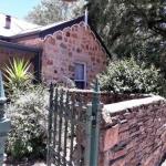  Nambucca Heads Accommodation
