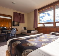 Black Buffalo Hotel - Nambucca Heads Accommodation