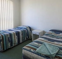 Merimbula Beach Apartments - Nambucca Heads Accommodation