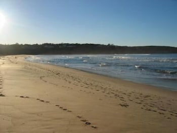 Merimbula Beach Apartments - Nambucca Heads Accommodation 2