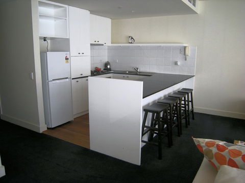 The Waterfront Apartments, Geelong - Nambucca Heads Accommodation 3