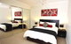 C2 Esplanade Serviced Apartments - thumb 3