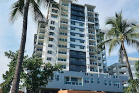 C2 Esplanade Serviced Apartments - Nambucca Heads Accommodation 0