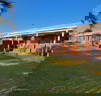 Morayfield Tavern  Motel - Nambucca Heads Accommodation