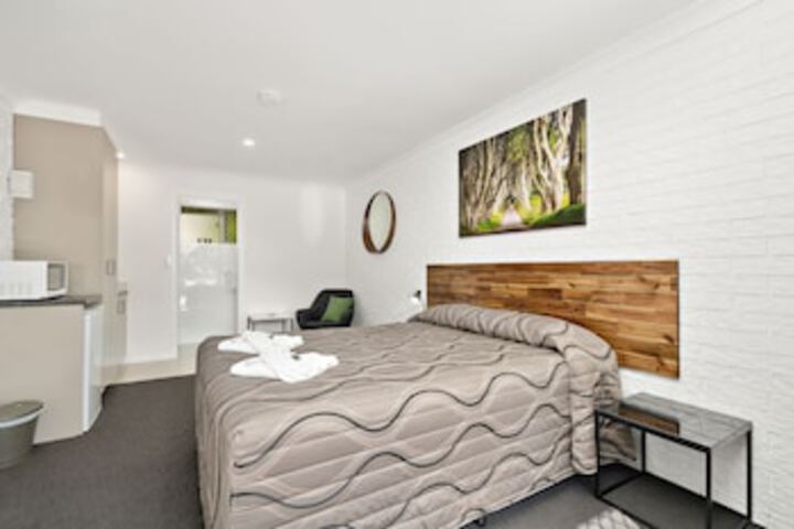 Beachmere QLD Nambucca Heads Accommodation