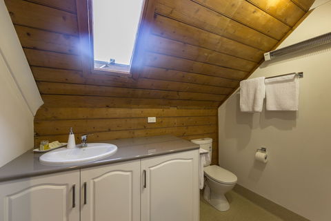 The Racecourse Inn - Nambucca Heads Accommodation 3