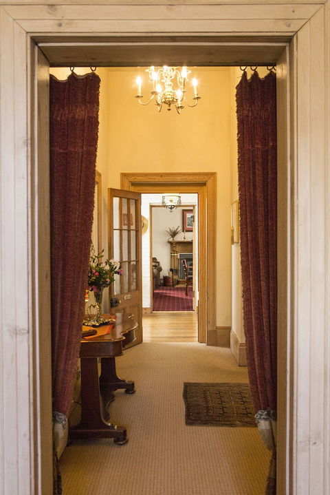The Racecourse Inn - Nambucca Heads Accommodation 2