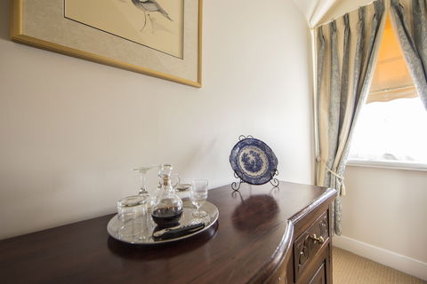 The Racecourse Inn - Nambucca Heads Accommodation 5