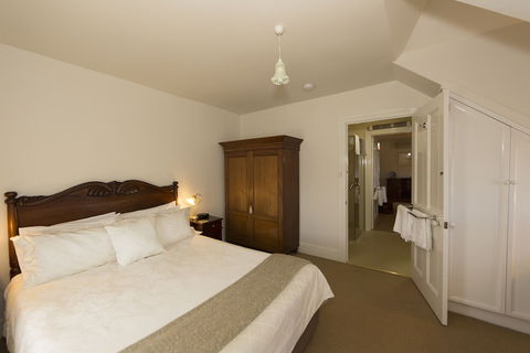 The Racecourse Inn - Nambucca Heads Accommodation 4