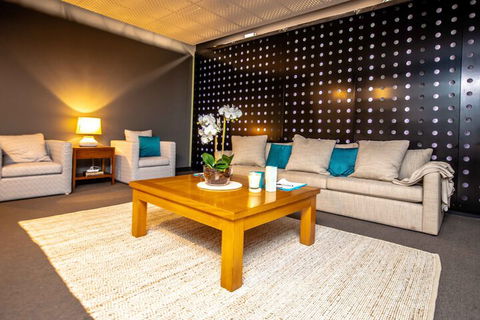 Mirage Whitsundays - Nambucca Heads Accommodation 7