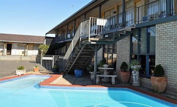 Adrian Motel - Nambucca Heads Accommodation 6