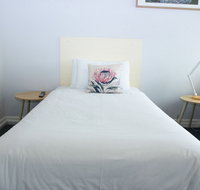 Grand Hotel Rockdale - Nambucca Heads Accommodation