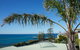 PierView Apartments - thumb 6