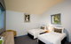 PierView Apartments - thumb 1