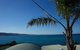 PierView Apartments - thumb 5