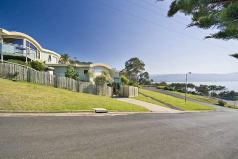 PierView Apartments - Nambucca Heads Accommodation 0