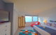 PierView Apartments - thumb 4