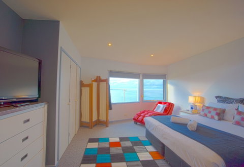 PierView Apartments - Nambucca Heads Accommodation 4