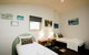 PierView Apartments - thumb 3