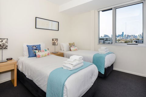 BOUTIQUE STAYS - Zinc 501 - Nambucca Heads Accommodation 3