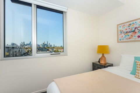 BOUTIQUE STAYS - Zinc 501 - Nambucca Heads Accommodation 4