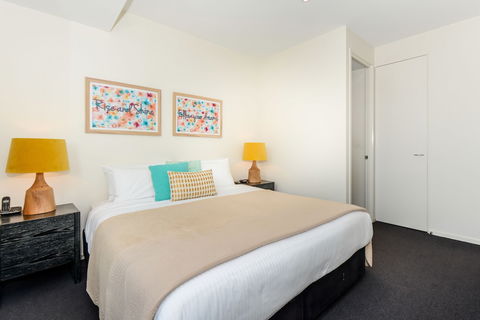 BOUTIQUE STAYS - Zinc 501 - Nambucca Heads Accommodation 6