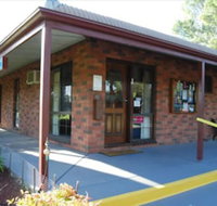 Sportslander Motor Inn - Nambucca Heads Accommodation