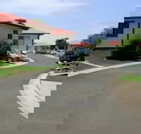 Ingenia Holidays Ulladulla - Nambucca Heads Accommodation