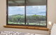 Chandlers Smiths Beach Villas - thumb 7