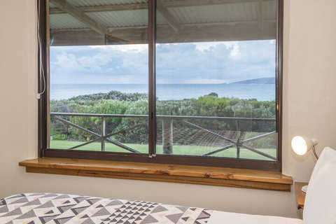 Chandlers Smiths Beach Villas - Nambucca Heads Accommodation 7