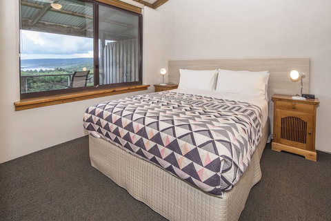 Chandlers Smiths Beach Villas - Nambucca Heads Accommodation 3