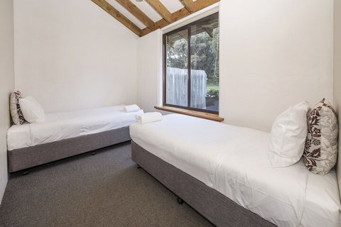 Chandlers Smiths Beach Villas - Nambucca Heads Accommodation 2