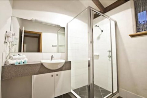 Chandlers Smiths Beach Villas - Nambucca Heads Accommodation 6
