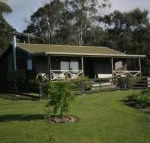 Duffys Country Accommodation - Nambucca Heads Accommodation