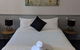 Squid Ink Motel - thumb 4