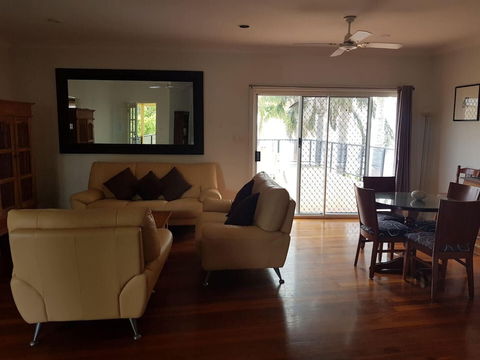 Squid Ink Motel - Nambucca Heads Accommodation 6