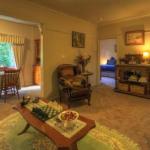 Lankeys Creek NSW Nambucca Heads Accommodation
