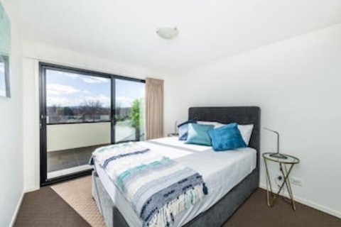 Accommodate Canberra - Century - Nambucca Heads Accommodation 7