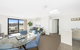 Accommodate Canberra - Century - thumb 5