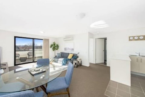 Accommodate Canberra - Century - Nambucca Heads Accommodation 5