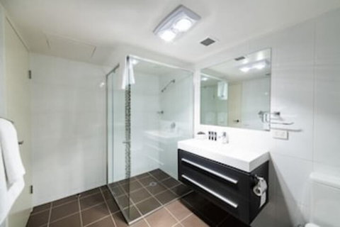 Accommodate Canberra - Century - Nambucca Heads Accommodation 6
